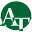 atksiegowi.pl logo