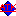 atksolutions.in logo