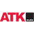 atkstudio.com logo