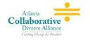 atl-divorce.com logo