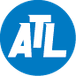 atl-ingfa.se logo