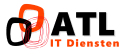 atl-it.nl logo