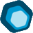 atl-services.fr logo