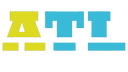 atl.co.uk logo