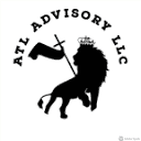 atladvisoryllc.com logo