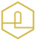 atlamproperties.com logo