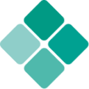 atlana.it logo