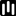 atlanbit.com logo