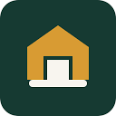 atlanta-handyman.com logo