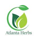 atlanta-herbs.com logo