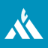 atlanta.ci logo