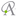 advancedhomesystems.com logo