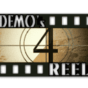 atlantaactordemoreel.com logo