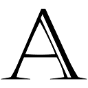 atlantaantiquescollective.com logo