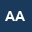 atlantaasbestosabatement.com logo