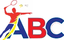 atlantabadmintonclub.com logo
