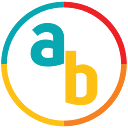 atlantabanners.com logo