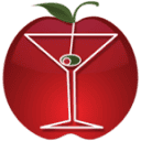 atlantabartendingschool.com logo