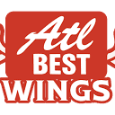 atlantabestwings.com logo
