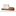 atlantacasket.com logo