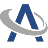 atlantacaster.com logo