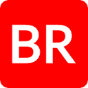 atlantacharterbusrentals.com logo
