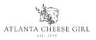 atlantacheesegirl.com logo