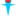 atlantachemical.com logo