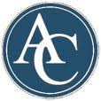 atlantacoin.com logo