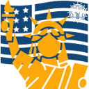 atlantaconstruction.co logo