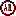atlantacorporateapartments.net logo