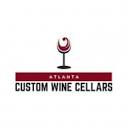 atlantacustomwinecellar.com logo