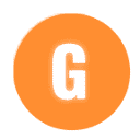 atlantadatacentercolo.com logo