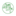 atlantadie.com logo