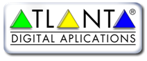 atlantadigital.com.mx logo