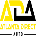 atlantadirectauto.com logo