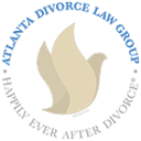 atlantadivorcelawgroup.com logo