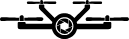 atlantadronepro.com logo