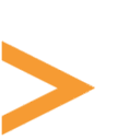 atlantaenglishinstitute.com logo