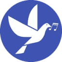 atlantafestivalacademy.org logo