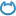 atlantaforyou.com logo