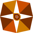 atlantagadumpsterrental.com logo
