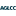 atlantagaychamber.org logo