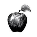 atlantahardcider.com logo