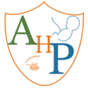 atlantahealthpartners.com logo