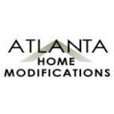 atlantahomemods.com logo