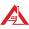 atlantahomesrelocation.com logo