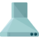 atlantahoodcleaning.com logo