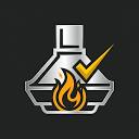 atlantahoodcleaningpros.com logo