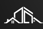 atlantahousedesign.com logo